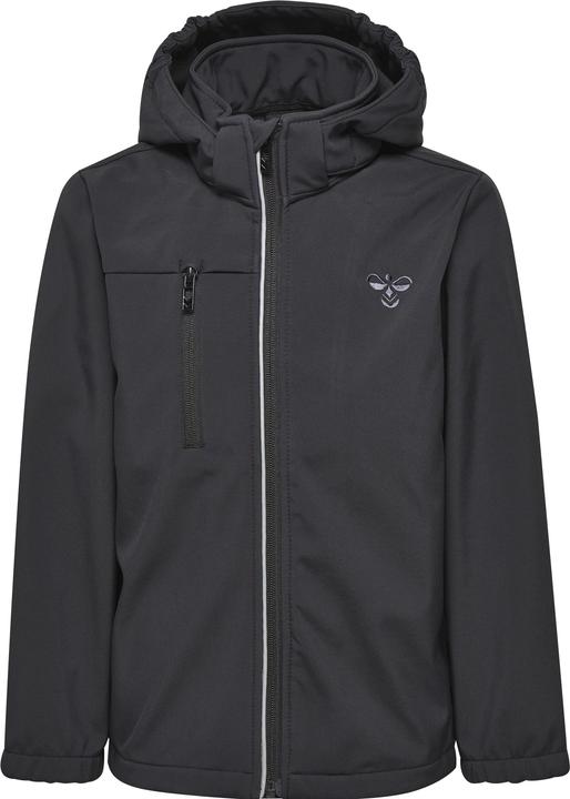 Produktbild hummel Christer Jacket (104)