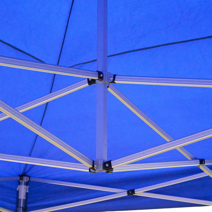 Produktbild Sport-Thieme Pavillon (400 cm, 400 cm)