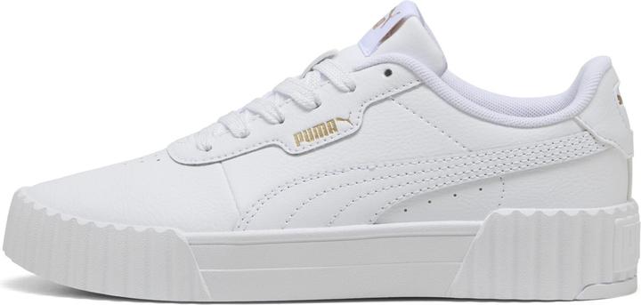 Puma Carina 3.0 Jr