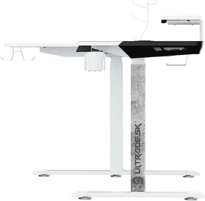 Produktbild Ultradesk Winger