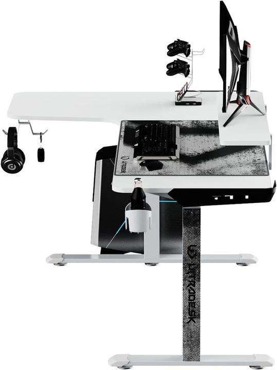 Produktbild Ultradesk Winger