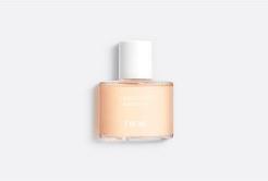 Produktbild Dior Dissolvant