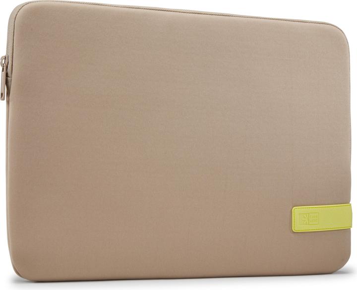 Sun-Lime, Plaza Taupe
