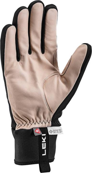 Produktbild Leki PRC Premium ThermoPlus (M)
