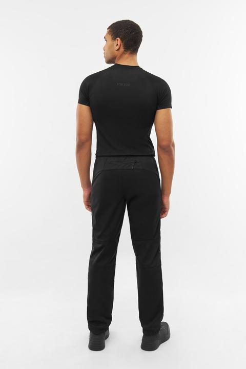 Produktbild MGA Nordend Man Hosen (XL)