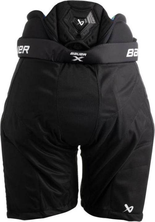 Bauer '24 Jr Hockeyhose (L)