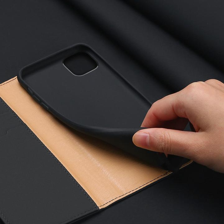 Produktbild Dux Ducis Wish Series (Apple iPhone 11 Pro)