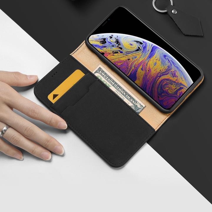 Produktbild Dux Ducis Wish Series (Apple iPhone 11 Pro)