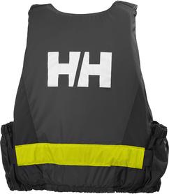 Immagine prodotto Helly Hansen Rider Vest (S, 50-60 kg)