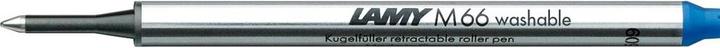 Produktbild Lamy M 66 (Ersatzmine, Blau, 0.50 mm)