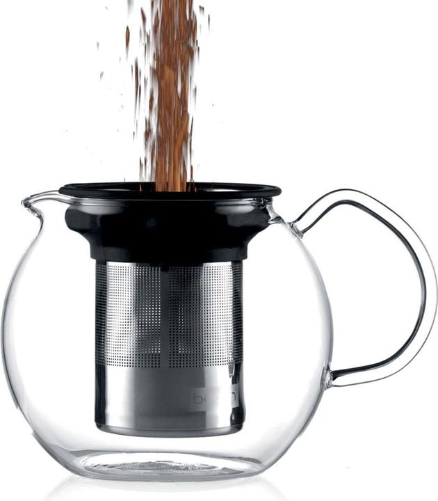 Produktbild Bodum Assam Teebereiter (1 l)