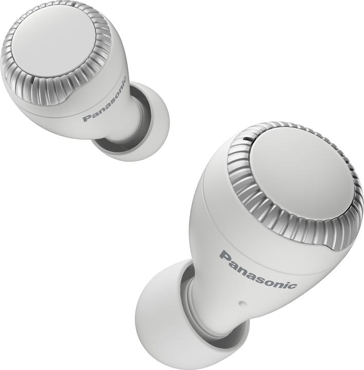 Produktbild Panasonic RZ-S300W (ANC, 30 h, Kabellos)