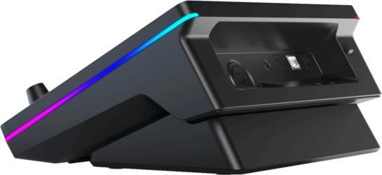 Image du produit AVerMedia Live streamer nexus (Studio et mixeur live)