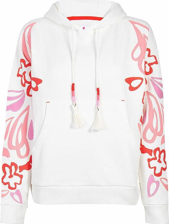 Produktbild Lieblingsstück Kapuzensweater CHARLYL (M)
