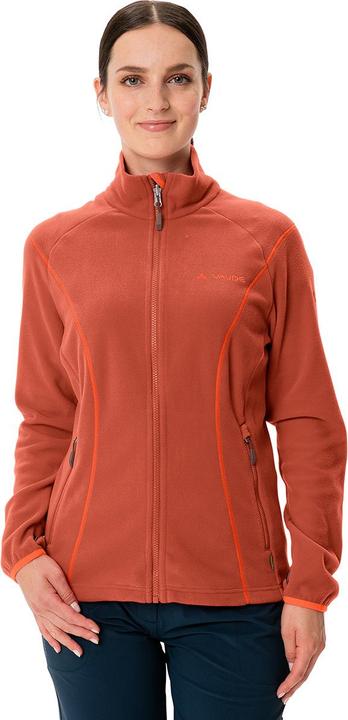 Immagine prodotto Vaude Rosemoor II (XL)