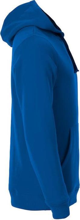 Produktbild Clique Classic Kapuzenpullover (M)