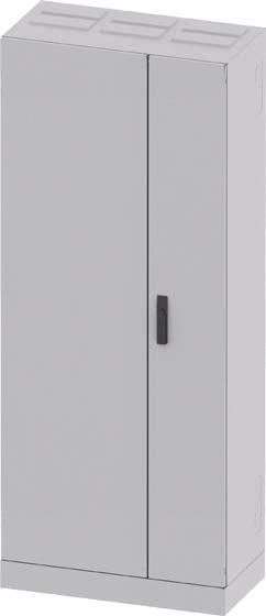 Image du produit Siemens Répartiteur d'installation 8GK1423-8KK35 1 pc.