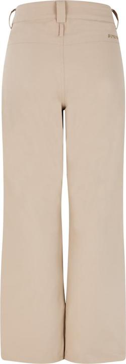 Produktbild Protest Snowpants PRTSTERIO JR (152)