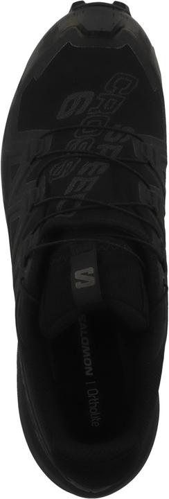 Produktbild Salomon Speedcross 6 GTX (46 2/3)