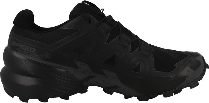Produktbild Salomon Speedcross 6 GTX (46 2/3)