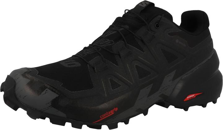Produktbild Salomon Speedcross 6 GTX (46 2/3)