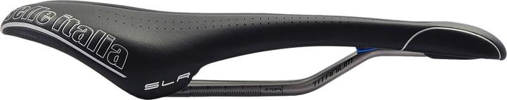 Immagine prodotto Selle Italia SLR SuperFlow S