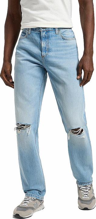 Actual product image Lee Jeans West (W33/L34)