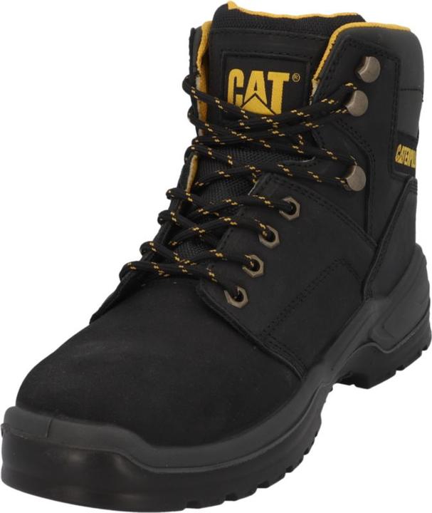 Image du produit Cat Striver (S3, 40)