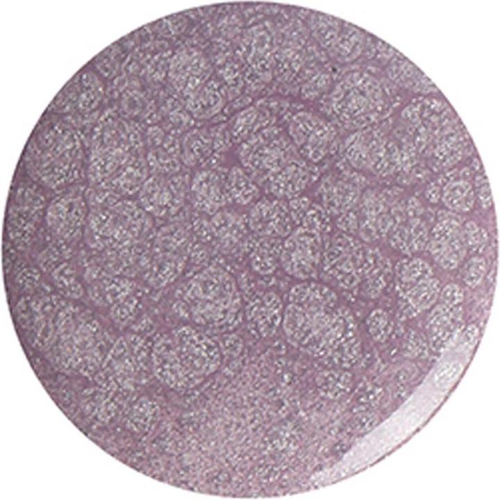 Immagine prodotto Vargu Glitter (Glitter 01, Smalto)