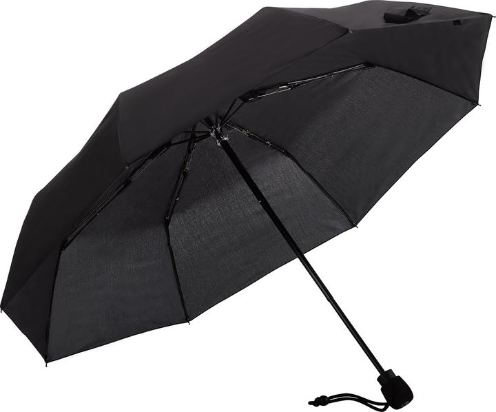 Euroschirm Wander-Taschenschirm Hiking Pocket Umbrella