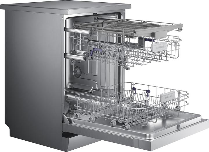 Immagine prodotto Samsung DW60M6050FS/EC