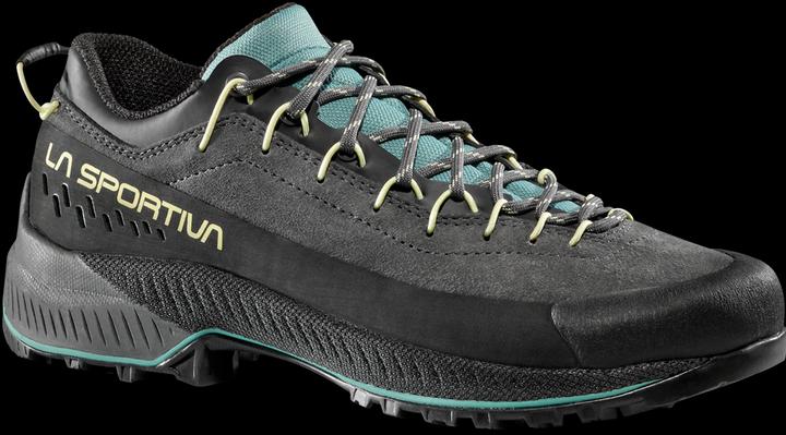 Produktbild La Sportiva TX4 Evo Woman (37.5)