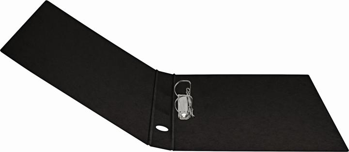 Produktbild Biella Ringhefter (A4, 31 mm, 1 Stück)