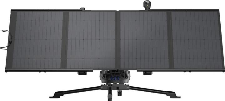 Produktbild EcoFlow Solartracker TS-GM