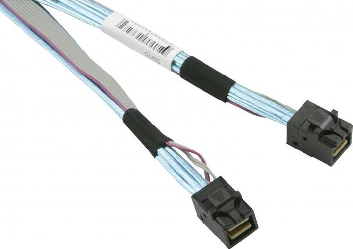 Immagine prodotto Icy Box Ib-Dk2242ac (USB-B, 9 Porti)