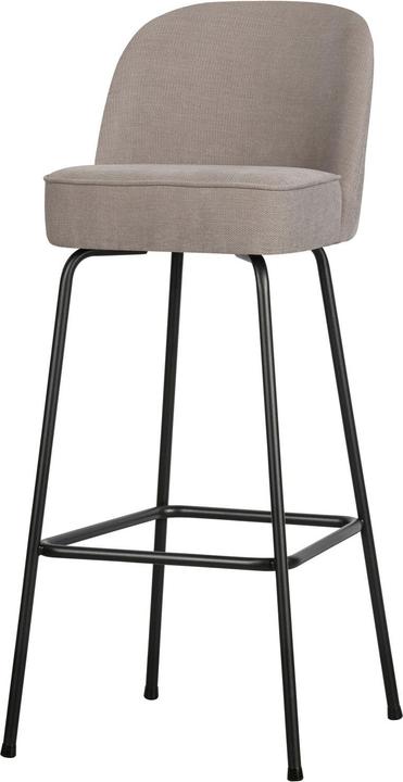 Productafbeelding BePureHome Vogue
