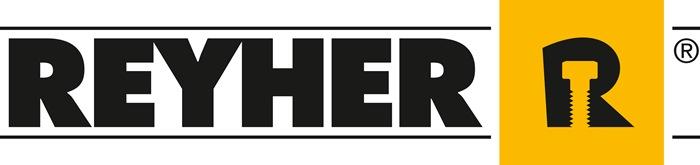 Produktbild Fischer 062618 (20 Stk.)