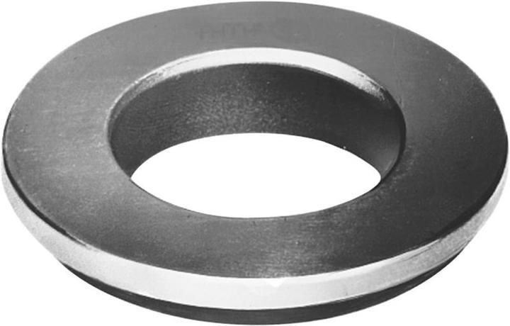 Actual product image Amf Spherical disc (M24)
