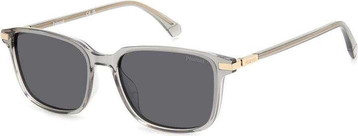 Beige gris