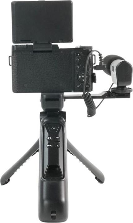 Immagine prodotto AGFAPHOTO VLG-4K (24 Mpx)