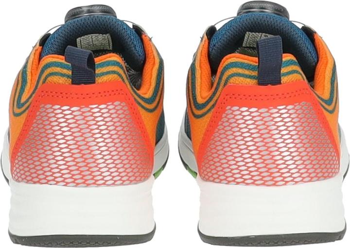 Image du produit Vado Baskets FADE Lo BOA GTX (40)
