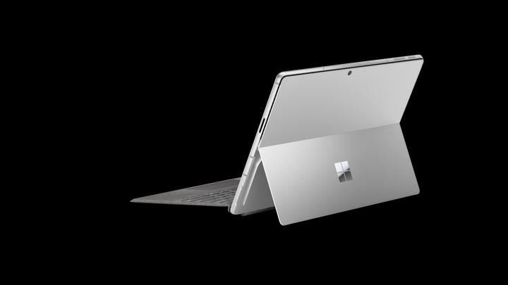 Image du produit Microsoft Surface Pro Keyboard (CH, Docking)