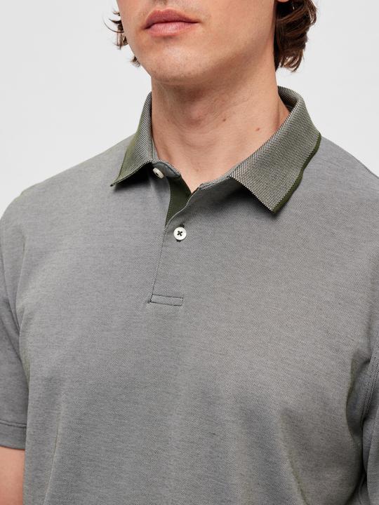 Produktbild Selected Homme Leroy Coolmax (L)