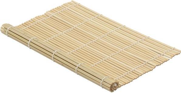 Produktbild Paderno Sushi Matte