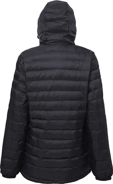 Image du produit 2786 UTRW3424 P (XXL)