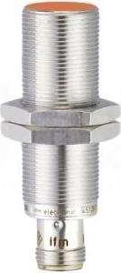 Immagine prodotto ifm Electronic Sensore induttivo IFM