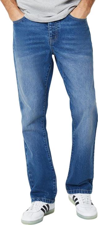 Image du produit Burton - Jean - Homme (32)