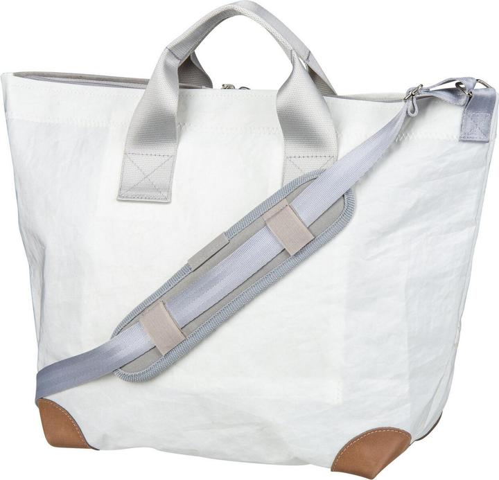 Produktbild 360Grad Bodybag Suutje