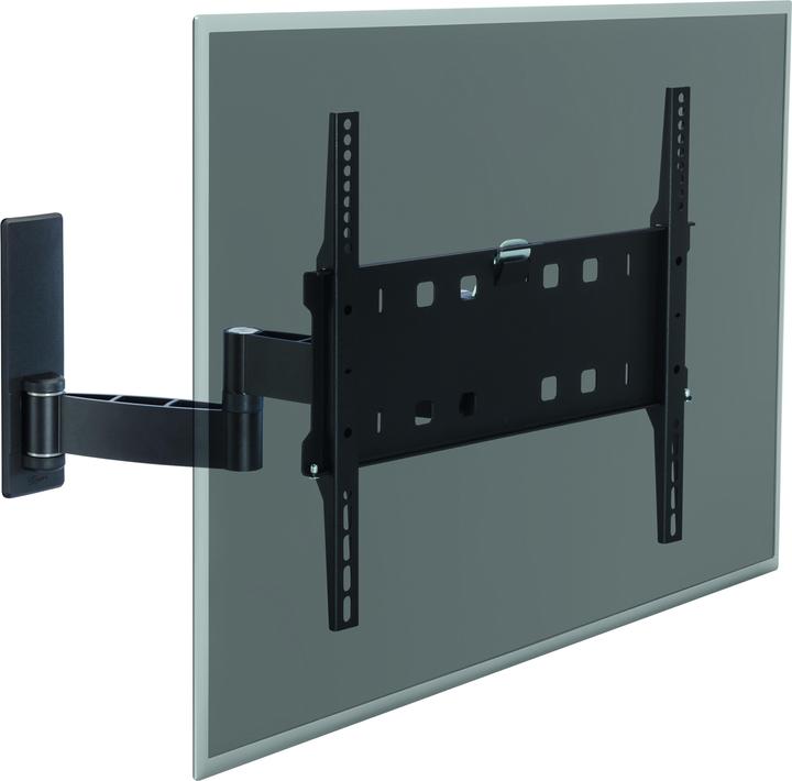 Produktbild Vogels PFW 3040 WALLMOUNT TURN/TILT (Wand, 55", 35 kg)
