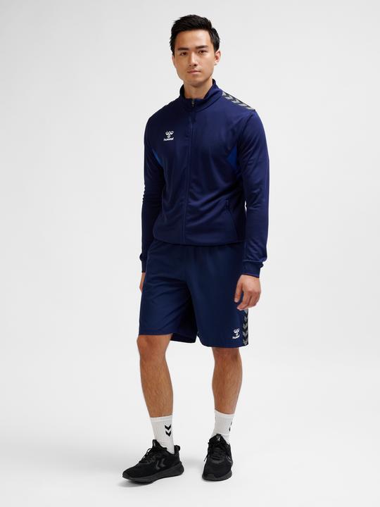 Image du produit hummel Hmlauthentic Woven Shorts (L)